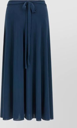 Eres julieta sarong skirt