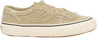 Superga CALZATURE - Sneakers su YOOX.COM