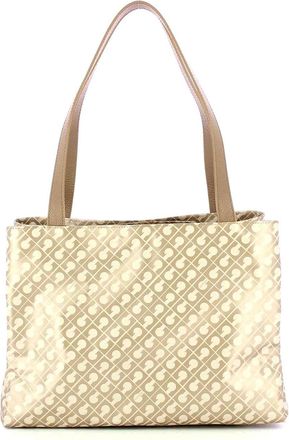 Gherardini Top Handle Medium Bag