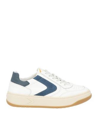 Valsport FOOTWEAR - Trainers on YOOX.COM