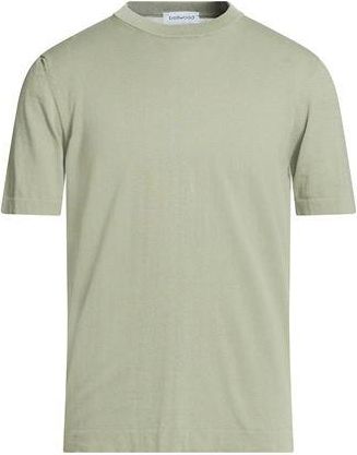 Bellwood MAGLIERIA - Pullover su YOOX.COM