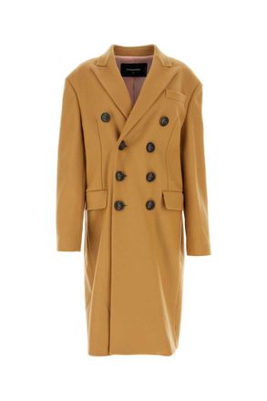 Dsquared2 Coats