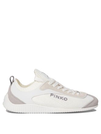 Pinko Sneakers & Instappers