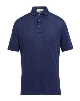 FILIPPO DE LAURENTIIS TOPWEAR - Polo shirts on YOOX.COM