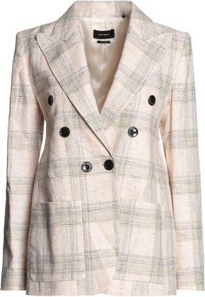 Isabel Marant TRAJES Y CONJUNTOS - Americanas en YOOX.COM