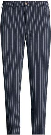Why Not Brand BOTTOMWEAR - Trousers sur YOOX.COM