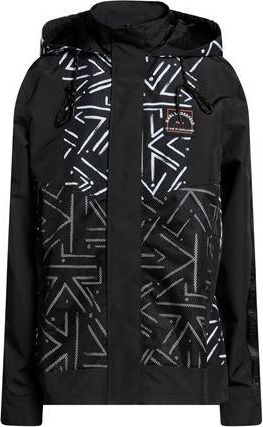 Karl Lagerfeld COATS & JACKETS - Jackets on YOOX.COM