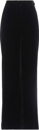 Alberta Ferretti PARTES DE ABAJO - Pantalones en YOOX.COM