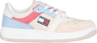 Tommy Jeans FOOTWEAR - Trainers sur YOOX.COM