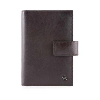 Piquadro Wallets & Cardholders, unisex, Brown, Size: ONE SIZE Organizer Diary