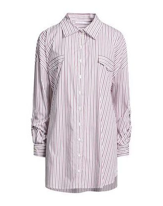 Patrizia Pepe DRESSES - Mini dresses on YOOX.COM