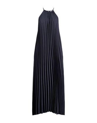 Paul & Joe DRESSES - Maxi dresses on YOOX.COM