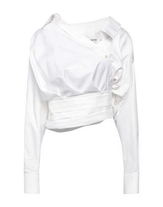 Alexander Wang TOPS - Tops auf YOOX.COM