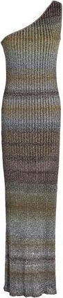Missoni DRESSES - Maxi dresses on YOOX.COM