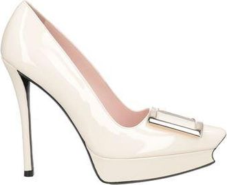 Roger Vivier CALZADO - Zapatos de salón en YOOX.COM