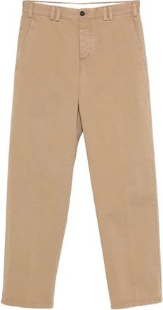 Pantaloni Torino Michael Vintage trousers