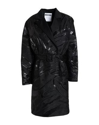 Moschino DRESSES - Mini dresses sur YOOX.COM