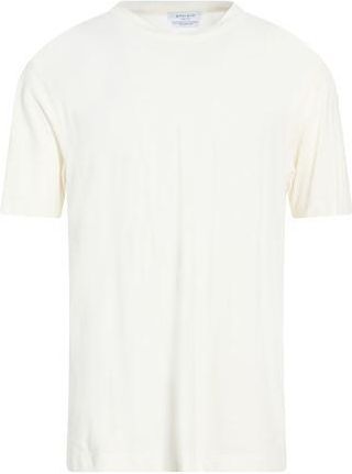 Wool & Co CAMISETAS Y TOPS - Camisetas en YOOX.COM