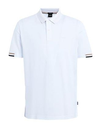 BOSS TOPWEAR - Polo shirts sur YOOX.COM