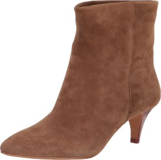 Dolce Vita Dee Brown VDEE0200 Womens