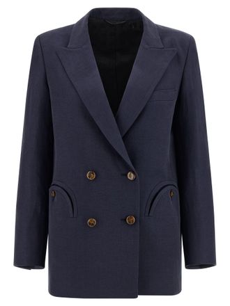 Blaz&eacute; Milano Blazer Savannah Everyday von Blaz&eacute; Milano
