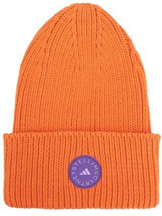 adidas aSMC BEANIE
