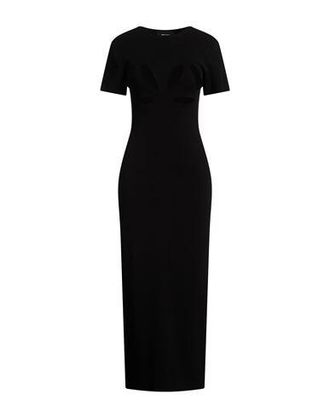 Botter DRESSES - Maxi dresses on YOOX.COM