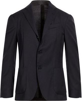 Lardini TRAJES Y CONJUNTOS - Americanas en YOOX.COM