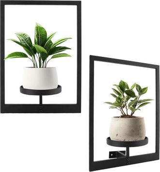 OEM Soporte Para Plantas De Interior, Estantes Para Plantas De Ventana, Para El Hogar Y El Patio