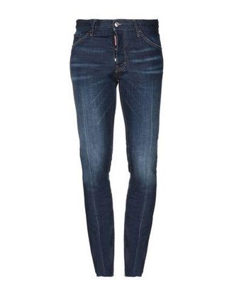 Dsquared2 Jeans