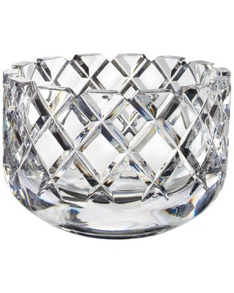Orrefors Large Sofiero Bowl