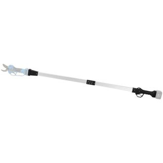 cofan P&eacute;rtiga Extensible Tijeras De Podar El&eacute;ctricas 130 Cm, P&eacute;rtiga Extensible Para Las Tijeras De Poda A Bater&iacute;a (referencia 5000 3501).gracias Al Dise&ntilde;o 