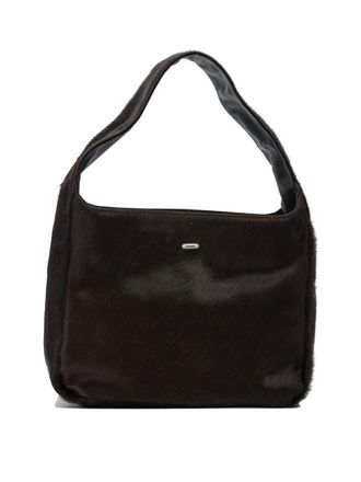 Our Legacy Brick Handbag