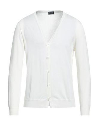 Drumohr KNITWEAR - Cardigans sur YOOX.COM