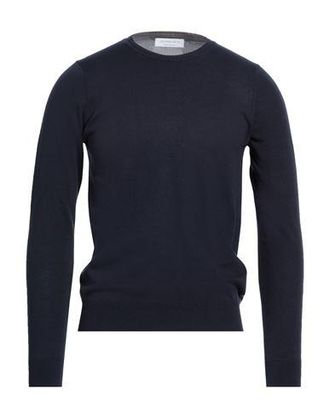 Jeordie's KNITWEAR - Jumpers on YOOX.COM