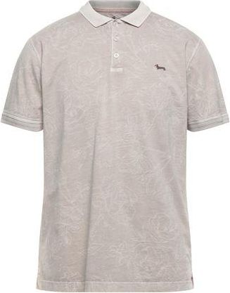 Harmont & Blaine CAMISETAS Y TOPS - Polos en YOOX.COM