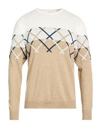 Andrea Fenzi KNITWEAR - Jumpers sur YOOX.COM
