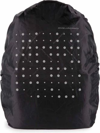 Piquadro unisex, Bolsos, Negro, Talla: ONE Size
