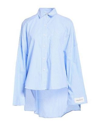 Hinnominate TOPWEAR - Shirts on YOOX.COM