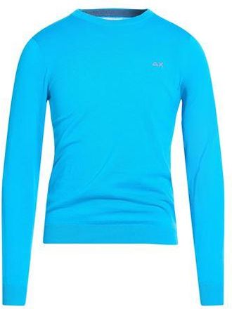 Sun 68 MAGLIERIA - Pullover su YOOX.COM