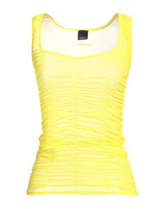 Pinko CAMISETAS Y TOPS - Tops en YOOX.COM