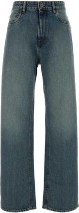 Miu Miu Jeans