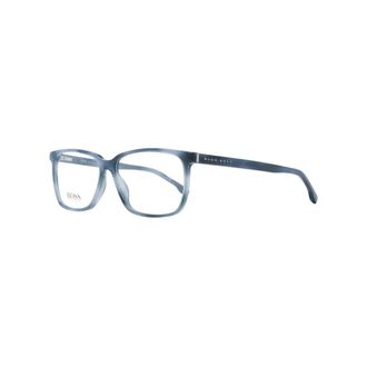 HUGO BOSS Heren, Accessoires, Blauw, Maat: ONE Size