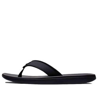 Nike Kepa Kai Thong Black AO3621-001