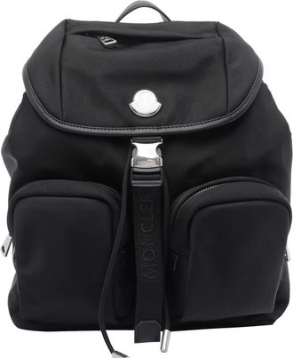 Moncler New Trick Backpack
