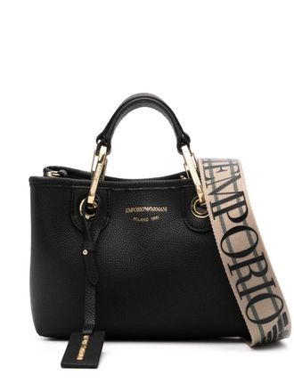 Armani bags sale uk hotsell