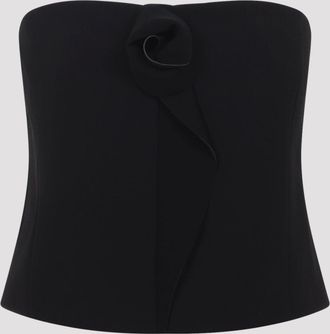 Giorgio Armani Topje