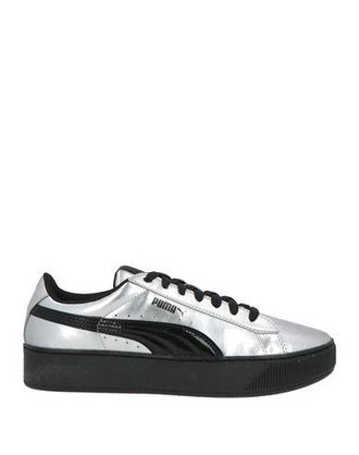 Puma FOOTWEAR - Trainers sur YOOX.COM