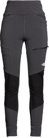The North Face PARTES DE ABAJO - Pantalones en YOOX.COM