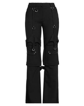 Off-white HOSEN & RÖCKE - Hosen auf YOOX.COM